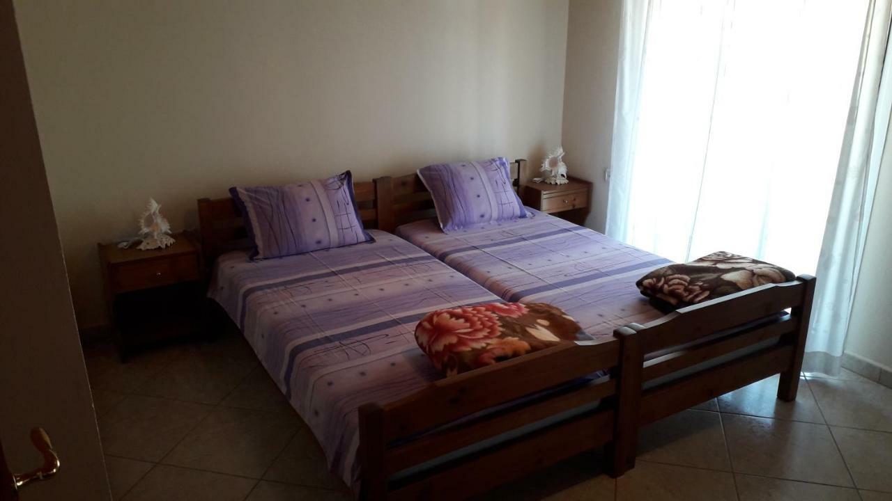 House Dilena Tsimtsiri Villa Limenaria  Dış mekan fotoğraf